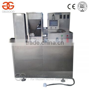 Automatic Sugar Cube Machine/Sugar Making Machine/Suagr Cube Machine