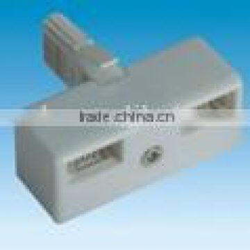 telephone accessories(UK)