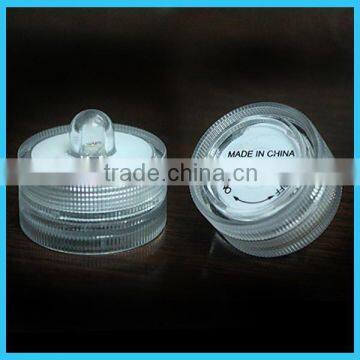 Wireless Remote Led Light Dimmer Controller Christmas Light photo-2