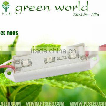 PLS high power led module,ldp6803 led module,5630 led module