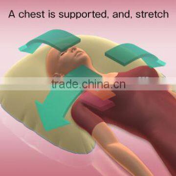 Easy to Use and High Quality Popular Pillow With Multiple Functions
