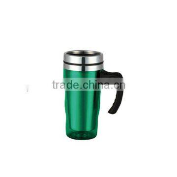 travel mug juice cup