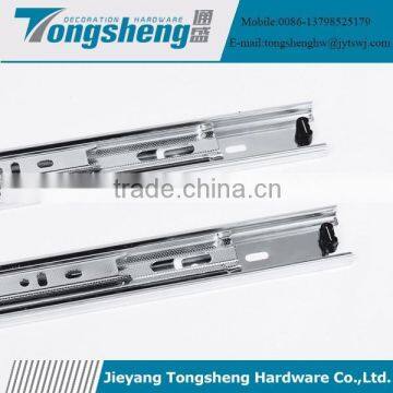 Heavy Duty Drawer Slide 1200mm