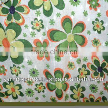 cotton dobby fabrics printed for upholstery garments ladieswear dresses fabrics indian fabrics skirtsfabrics fabricsforsell fabr