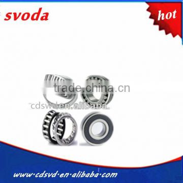 Construction Machinery Parts/Terex Parts/ Mining Machine Bearing