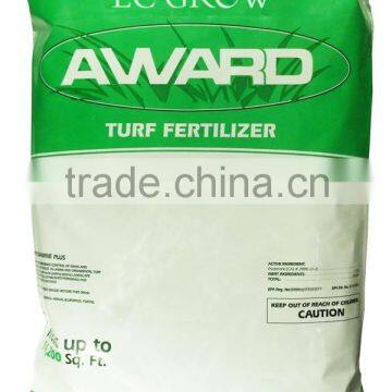Wholesale Woven Bags Urea Fertilizer Chemical Bags 50kg 100kg photo-5