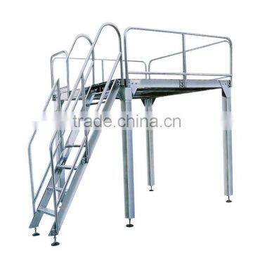 Price Automatic Popcorn Pouch Filling and Sealing Machine (GD6-300D) photo-6