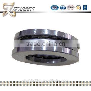Thrust ball bearing 51211-4 Good Quality Long Life GOLDEN SUPPLIER