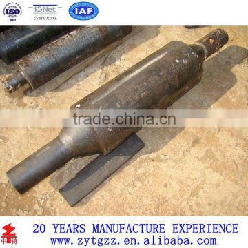 42CrMo,9Cr2Mo,60Cr2MoV work roll forging