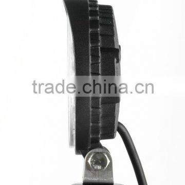 Factory Wholesale Price IP67 Waterproof LED Truck Work Light 18W LED Work Light photo-4