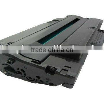 Cartridge Toner Cartridge for lenovo LD2241