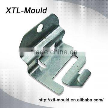 Alibaba China wholesale punching die cutting mould