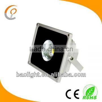 Wholesaler Factory Cheap IP65 LED Holofote