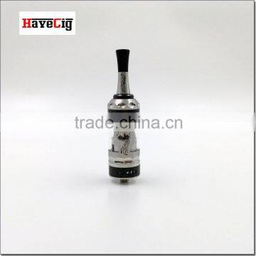 Mod stainless steel newest electric material RTA atomizer Firebird RDA ato in stock 2016