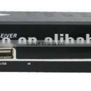 hdmi hd mpeg4 stb dvb-t terrestrial receiver