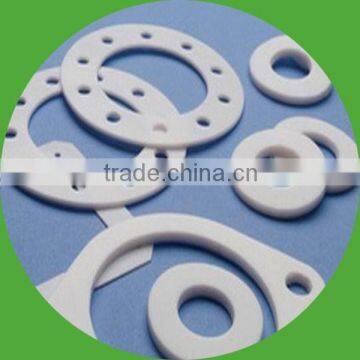 Good resistance to compression set NBR rubber gasket