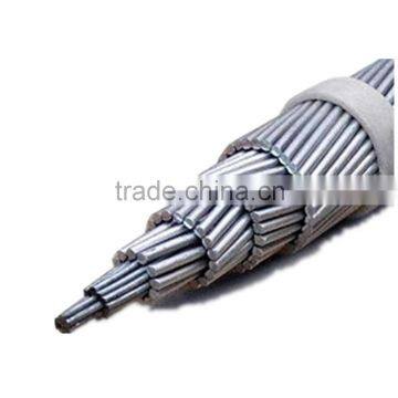 AAAC,ACSR,AAC all aluminum alloy conductor