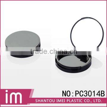 Top Selling Bright Red Empty Blush Containers photo-3