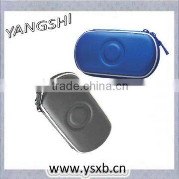 Video Game Case, Fine Video Case