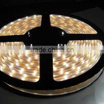 LED Flexible Strip