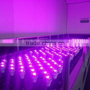 2015 Wireless Bluetooth Music Speakers E27 LED Light Bulb Lamp App Control photo-5