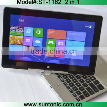 touched screen laptop computer 11.6" with 3G phone call optional                        
                                                Quality Choice
                                                    Most Popular