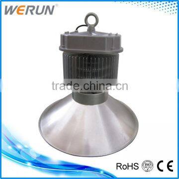 Environmental High Bay Led Light 150W