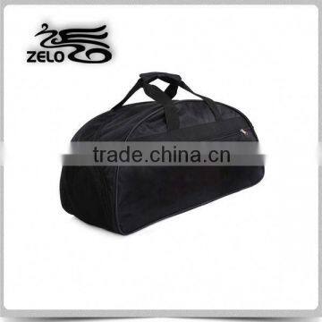 New durable fabric sports bag