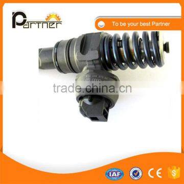 New Fuel Injector 0414720206 0414720208 0414720213