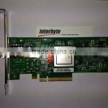 QLE2560 card, PCI-E 8GB (6H20P)