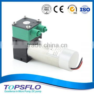 TM30B-C 6V 12V 24v DC Diaphragm Air Pump