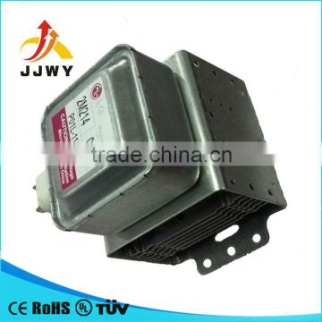 WBL12 magnetron power supply microwave oven magnetron pulsed magnetron magnetron sputtering coating equipment