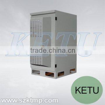 outdoor equipment electronic enclosure