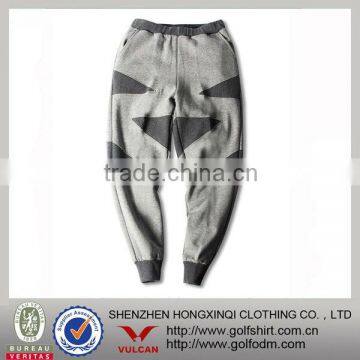 Hot sale casual sport pants