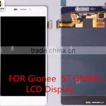 New Original LCD Display FOR Gionee S7 GN900 Digitizer touch Screen Assembly