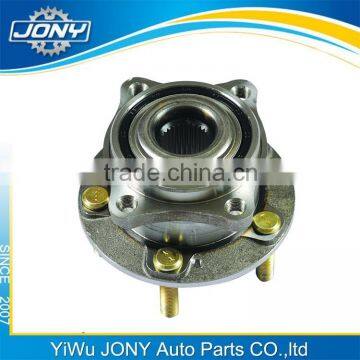 Wheel hub assembly/wheel hub unit/Wheel hub bearing for Hyundai Santa Fe 51750-2B000