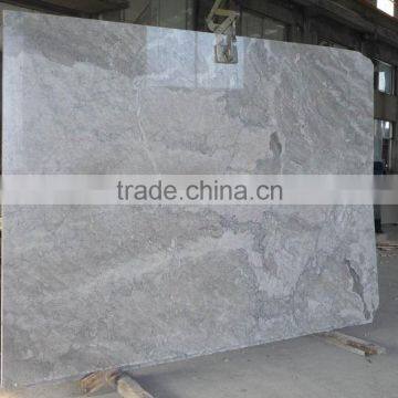 Cyan Cream Marble Tile and Slab on sale cream jade marble tiles