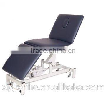 Equal Electric Treatment Table