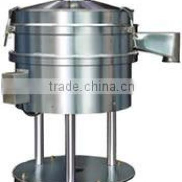 Pharmaceutical Vibro Sifter