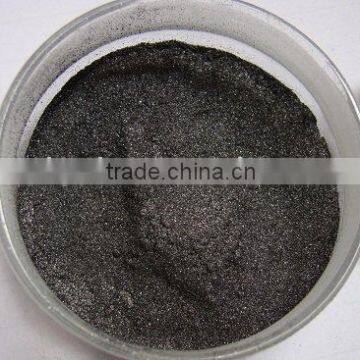 china natural flake graphite price