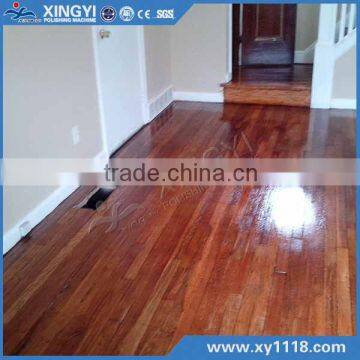 Wooden Sanding Machine photo-6