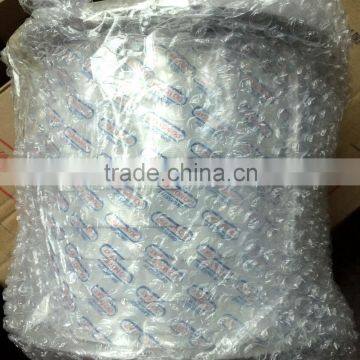 Mooncake Oxygen Absorber 20cc Roll