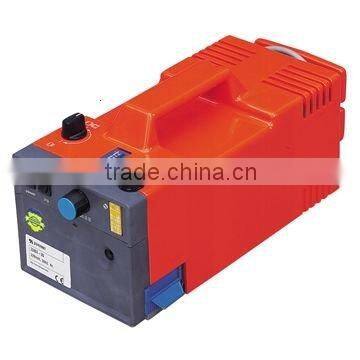 ZDBX-20 Portable Coaxial Cable Stripping Machine