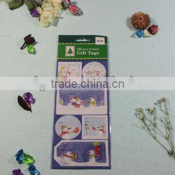 China Used Burlap Jute Bag Enviroment Handle Bag photo-3