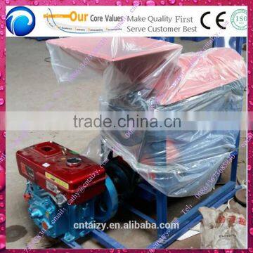 wholesale price in stock corn peeler machine