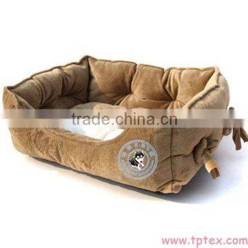 2014 Best Cat Bed