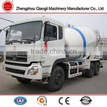 3CBM,5CBM,6CBM, 8CBM,9CBM,10CBM,12CBM HOWO 6*4 Ready Mix Concrete Truck,Concrete Mixer Truck for Sale,Mini Truck Concrete Mixer                        
                                                Quality Choice