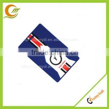 Wholesale PVC luggage tag Cutomized logo luggage tag