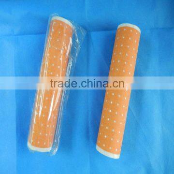 Aperture Adhesive Plaster