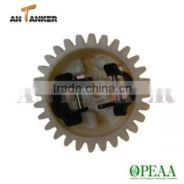 GX100 Speed Governor tamping rammer parts